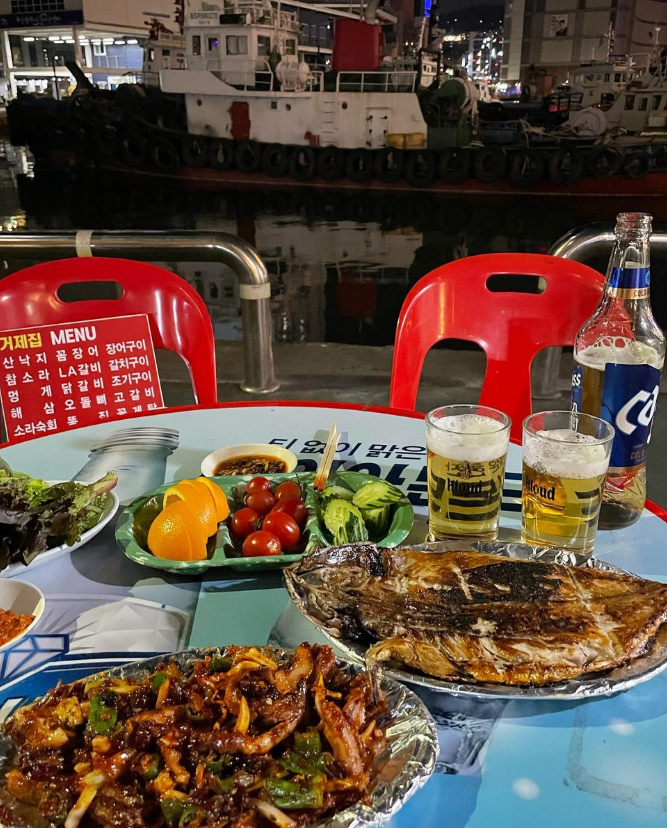 17de7db7b28b7a6dd985250c6a8fb11d_1773217694_9157.png 17de7db7b28b7a6dd985250c6a8fb11d_1773217694_9157.png