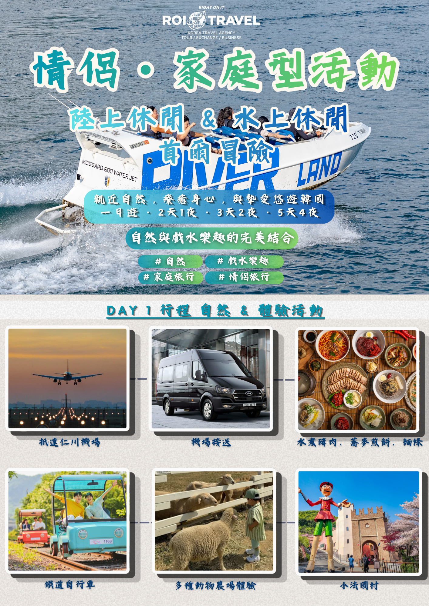 7c265ac2d5a7cae44d33be64c52f63bc_1779366333_7679.png