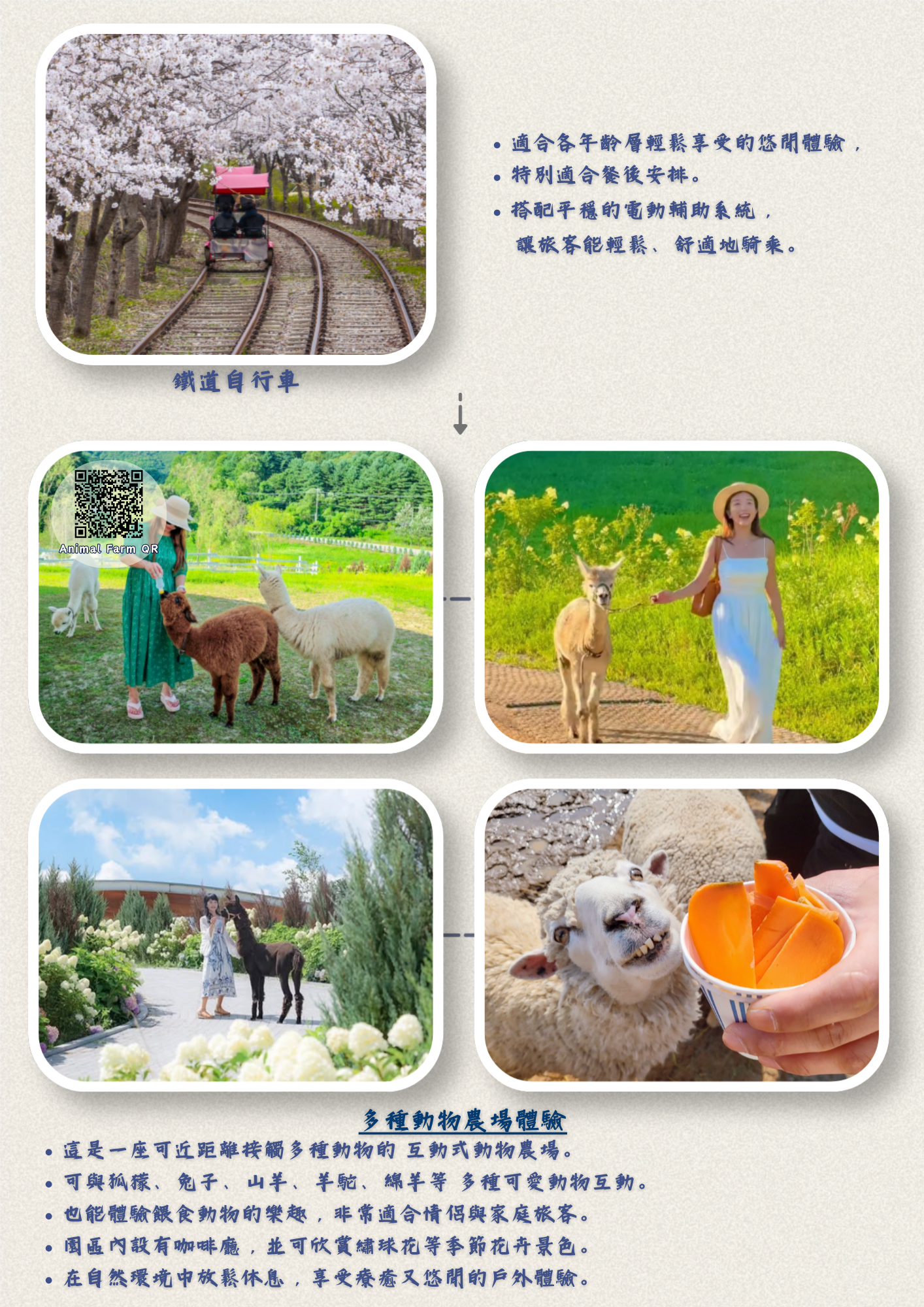 7c265ac2d5a7cae44d33be64c52f63bc_1779366334_8832.png