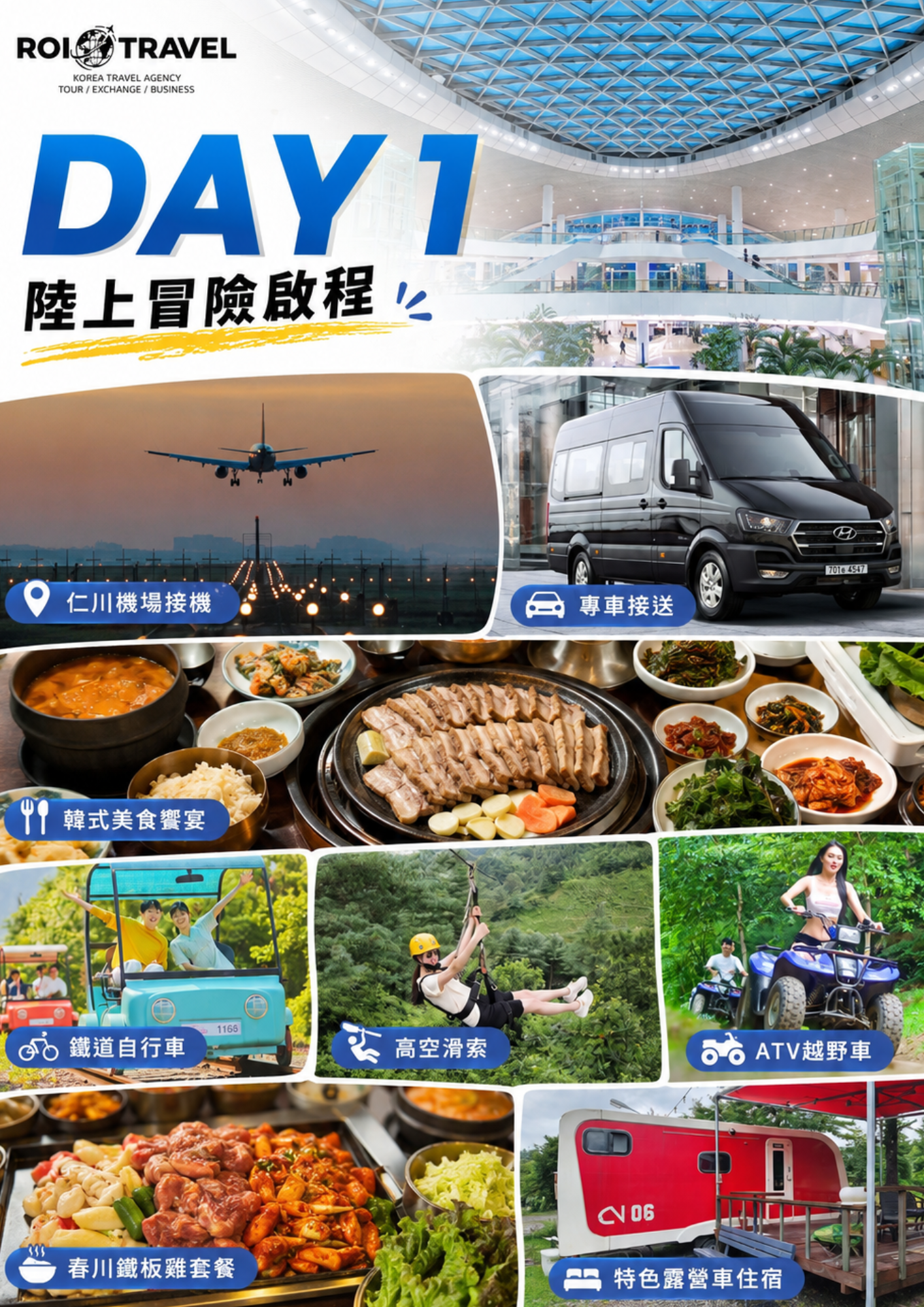 7c265ac2d5a7cae44d33be64c52f63bc_1779366739_6669.png
