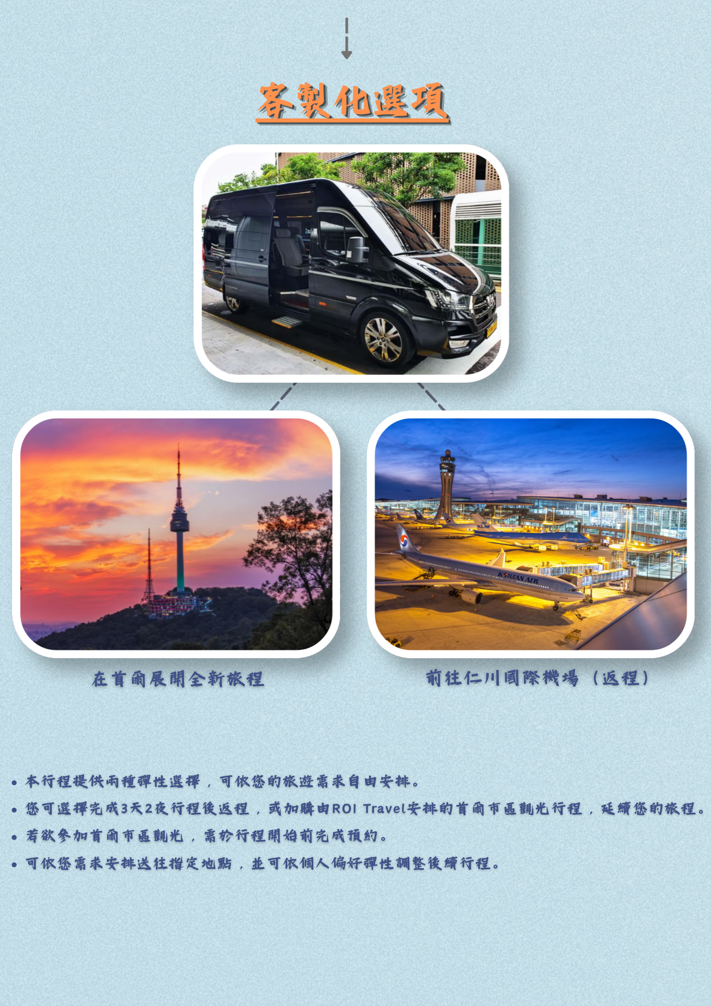 9586c7235e7579fee695dc9ff7e0e822_1779365016_4075.png 9586c7235e7579fee695dc9ff7e0e822_1779365016_4075.png