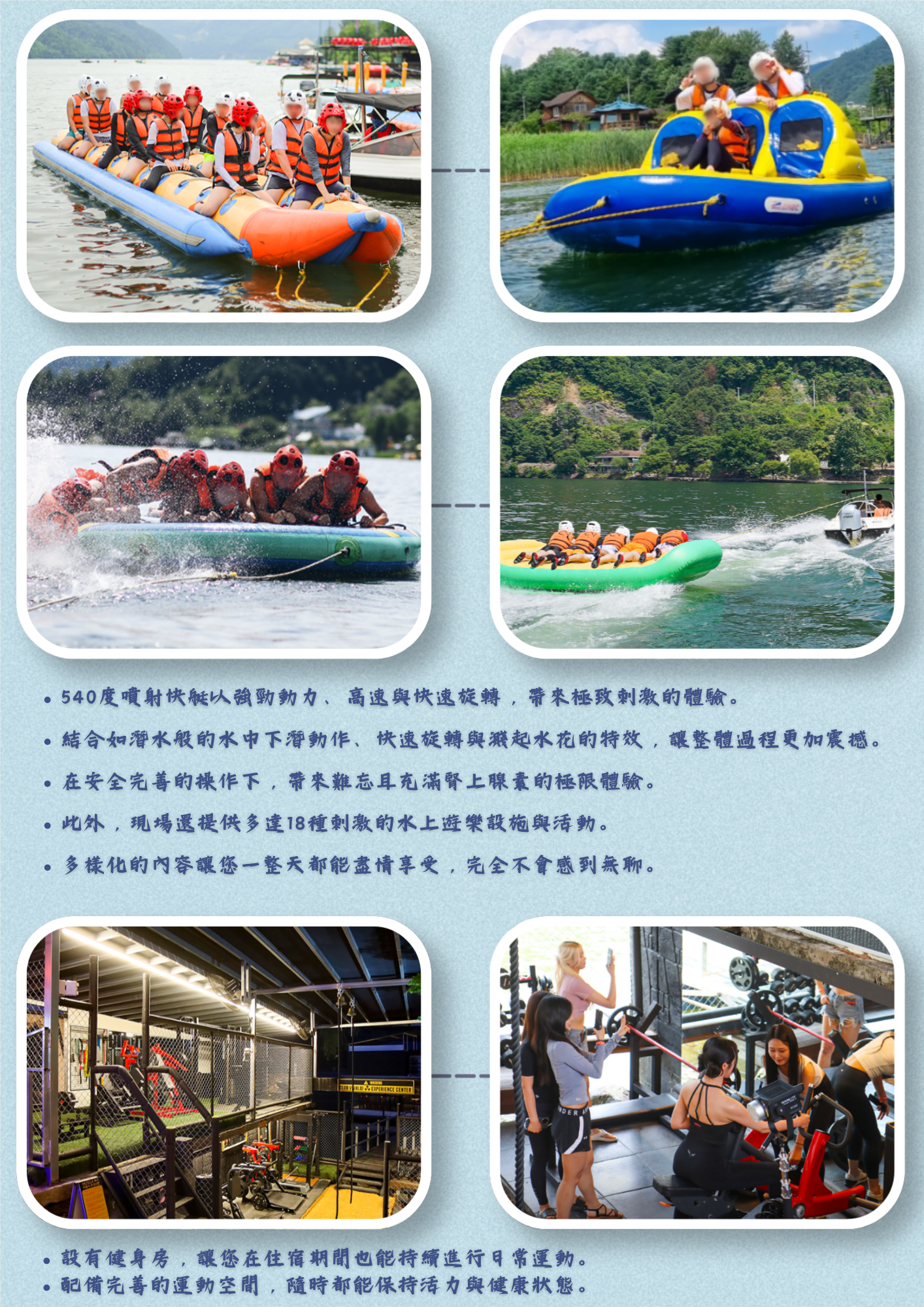 9586c7235e7579fee695dc9ff7e0e822_1779365187_9199.png