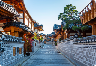 게시물 타이틀 들어가는 자리입니다.