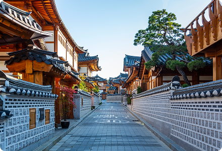 게시물 타이틀 들어가는 자리입니다.