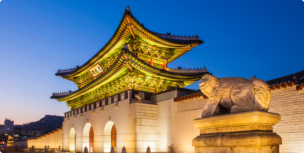 게시물 타이틀 들어가는 자리입니다.