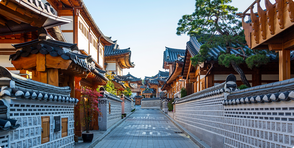 게시물 타이틀 들어가는 자리입니다.