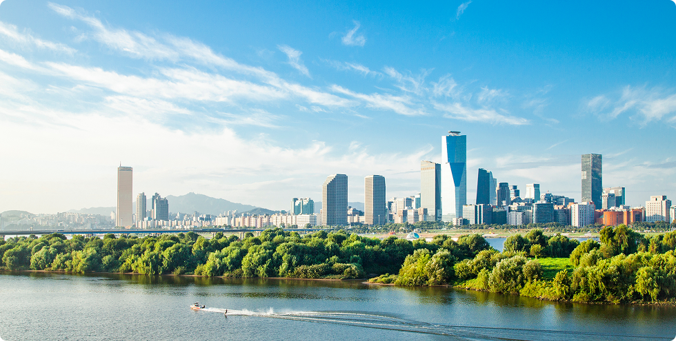 게시물 타이틀 들어가는 자리입니다.