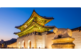 게시물 타이틀 들어가는 자리입니다.